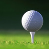Golfens värsta slag