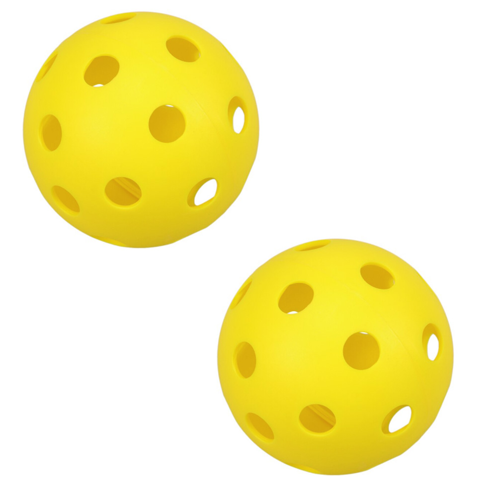 Plastbollar Tr ningsbollar F r Golf I Plast